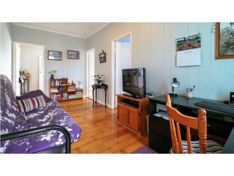 52 Old Toowoomba Road, One Mile QLD 4305