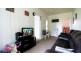 52 Old Toowoomba Road, One Mile QLD 4305