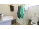 52 Old Toowoomba Road, One Mile QLD 4305