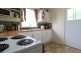 52 Old Toowoomba Road, One Mile QLD 4305