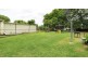 52 Old Toowoomba Road, One Mile QLD 4305