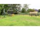 52 Old Toowoomba Road, One Mile QLD 4305