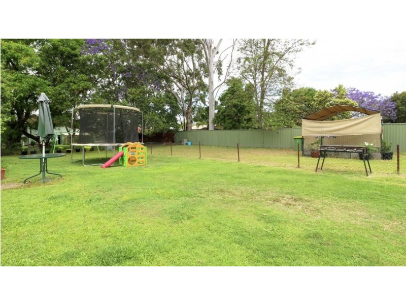 52 Old Toowoomba Road, One Mile QLD 4305