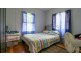 52 Old Toowoomba Road, One Mile QLD 4305