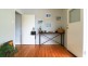 52 Old Toowoomba Road, One Mile QLD 4305