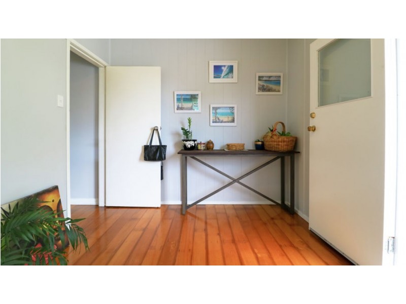 52 Old Toowoomba Road, One Mile QLD 4305