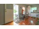 52 Old Toowoomba Road, One Mile QLD 4305