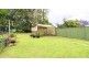 52 Old Toowoomba Road, One Mile QLD 4305