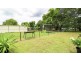 52 Old Toowoomba Road, One Mile QLD 4305