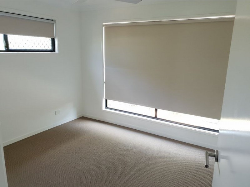 6/8 Macquarie Street, Booval QLD 4304