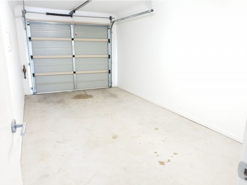 6/8 Macquarie Street, Booval QLD 4304