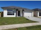 lot 120 Pallara Avenue, Pallara QLD 4110