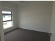 lot 120 Pallara Avenue, Pallara QLD 4110