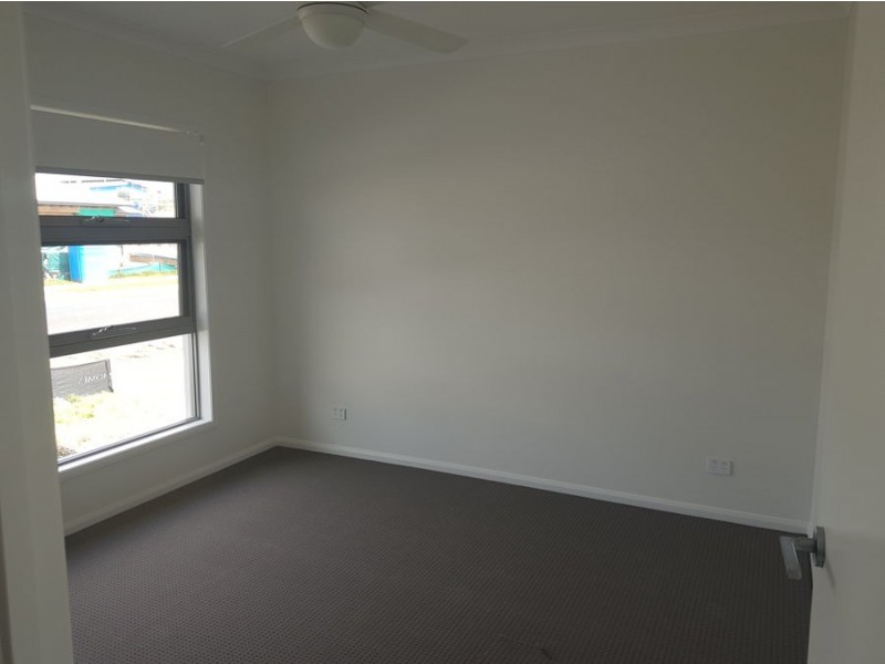 lot 120 Pallara Avenue, Pallara QLD 4110