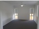 lot 120 Pallara Avenue, Pallara QLD 4110
