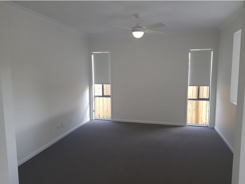 lot 120 Pallara Avenue, Pallara QLD 4110