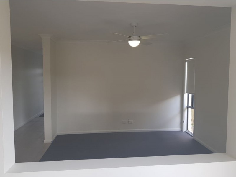 lot 120 Pallara Avenue, Pallara QLD 4110