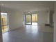 lot 120 Pallara Avenue, Pallara QLD 4110