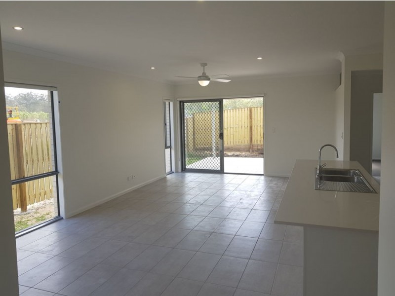 lot 120 Pallara Avenue, Pallara QLD 4110