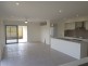 lot 120 Pallara Avenue, Pallara QLD 4110
