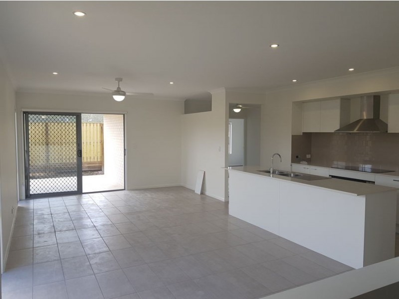 lot 120 Pallara Avenue, Pallara QLD 4110