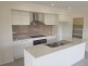 lot 120 Pallara Avenue, Pallara QLD 4110