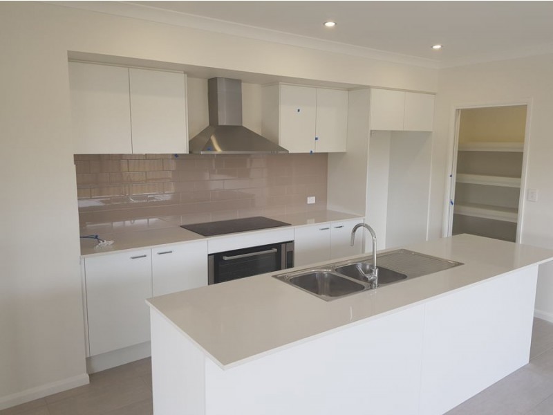 lot 120 Pallara Avenue, Pallara QLD 4110