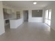 lot 120 Pallara Avenue, Pallara QLD 4110