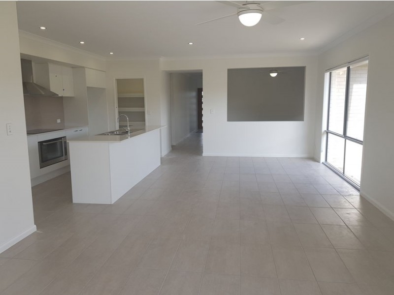 lot 120 Pallara Avenue, Pallara QLD 4110