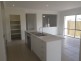 lot 120 Pallara Avenue, Pallara QLD 4110
