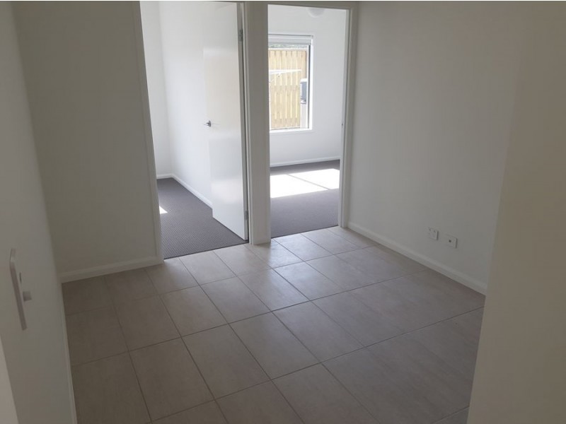 lot 120 Pallara Avenue, Pallara QLD 4110