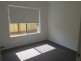lot 120 Pallara Avenue, Pallara QLD 4110