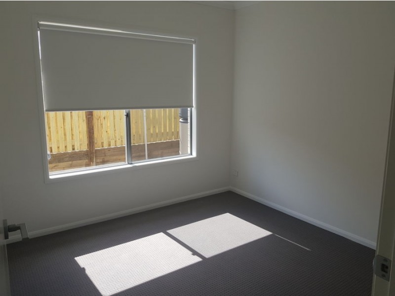 lot 120 Pallara Avenue, Pallara QLD 4110