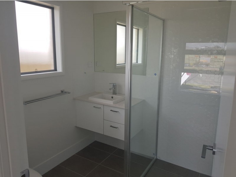 lot 120 Pallara Avenue, Pallara QLD 4110
