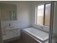 lot 120 Pallara Avenue, Pallara QLD 4110