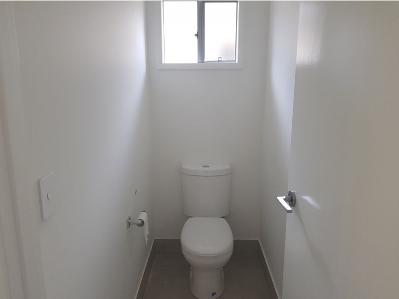 lot 120 Pallara Avenue, Pallara QLD 4110