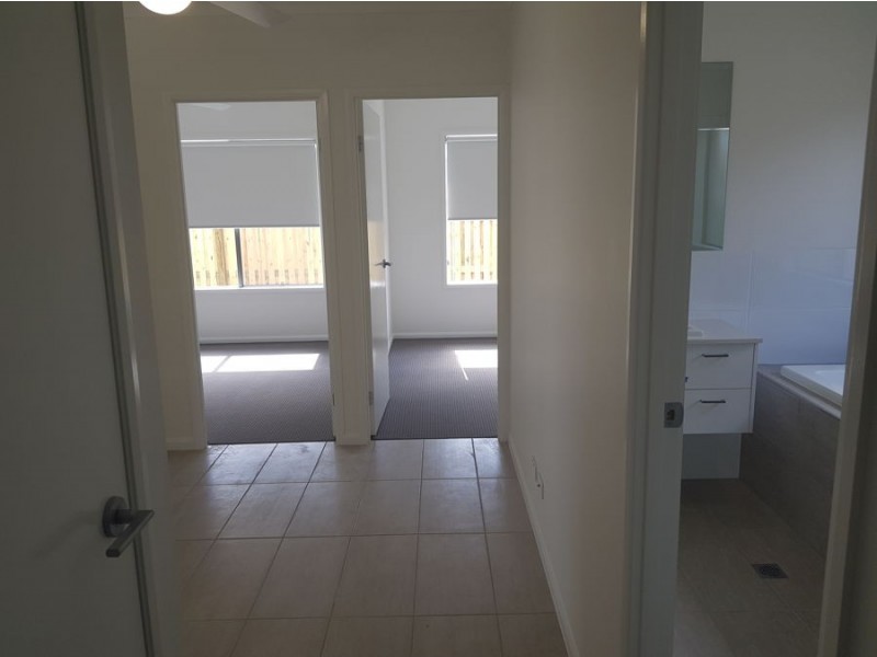 lot 120 Pallara Avenue, Pallara QLD 4110