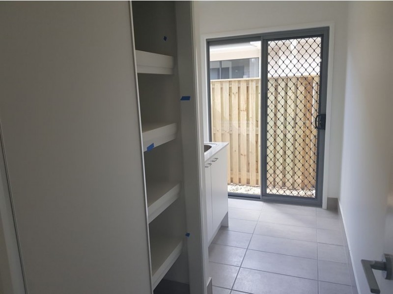 lot 120 Pallara Avenue, Pallara QLD 4110