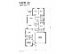 lot 120 Pallara Avenue, Pallara QLD 4110