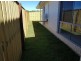 lot 120 Pallara Avenue, Pallara QLD 4110