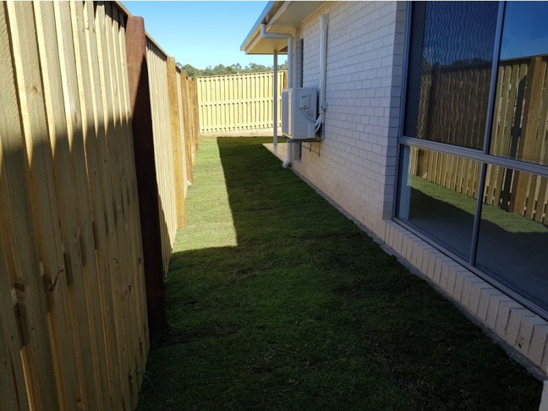 lot 120 Pallara Avenue, Pallara QLD 4110