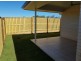 lot 120 Pallara Avenue, Pallara QLD 4110