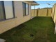 lot 120 Pallara Avenue, Pallara QLD 4110