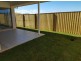 lot 120 Pallara Avenue, Pallara QLD 4110