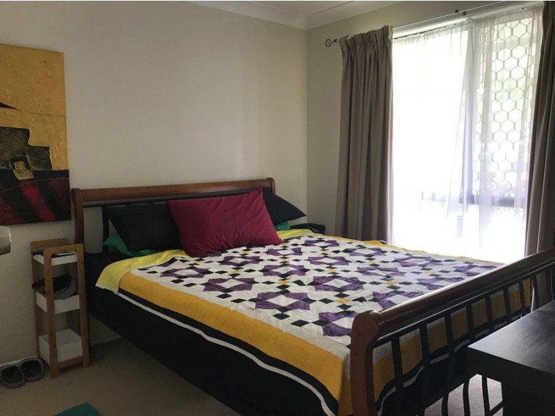 2/37 Somerfield Street, Redbank Plains QLD 4301