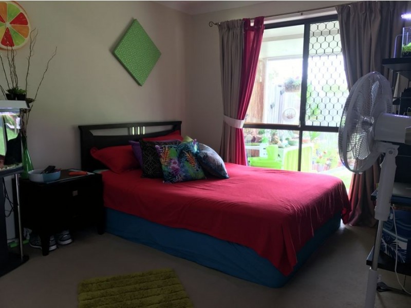 2/37 Somerfield Street, Redbank Plains QLD 4301