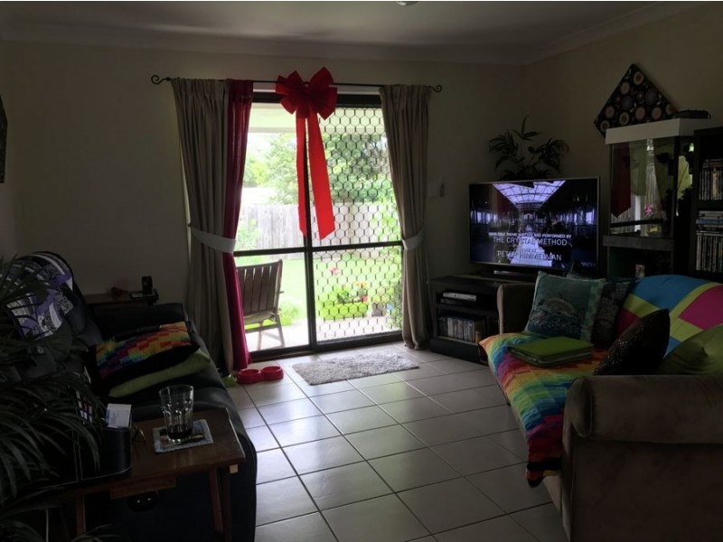 2/37 Somerfield Street, Redbank Plains QLD 4301