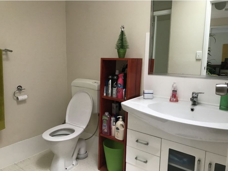 2/37 Somerfield Street, Redbank Plains QLD 4301