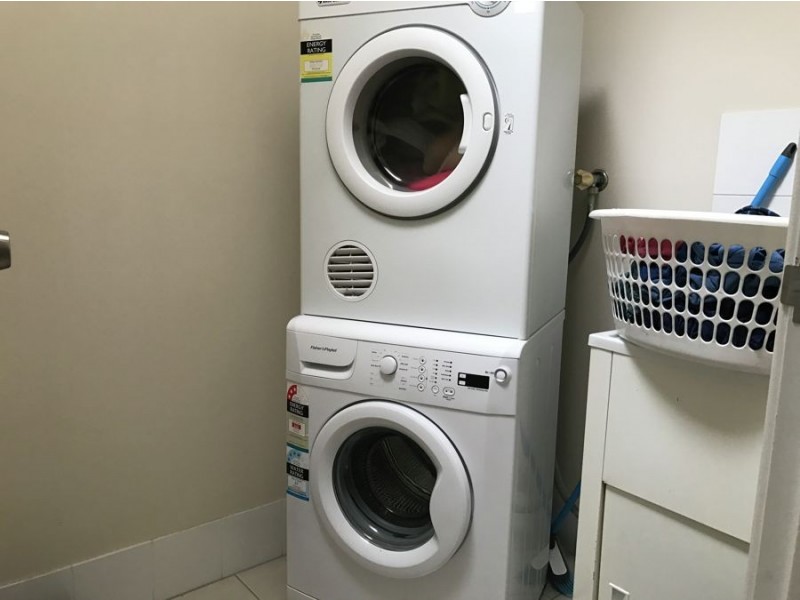 2/37 Somerfield Street, Redbank Plains QLD 4301