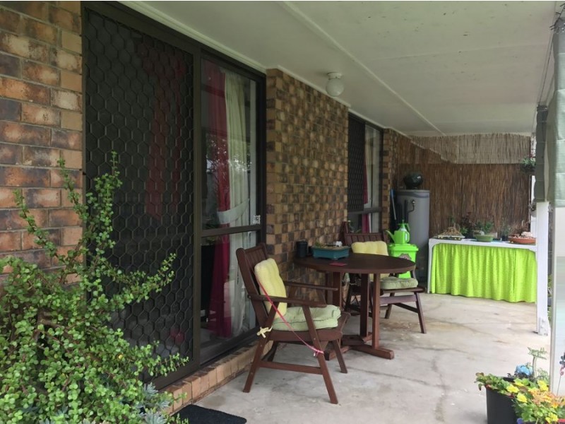 2/37 Somerfield Street, Redbank Plains QLD 4301